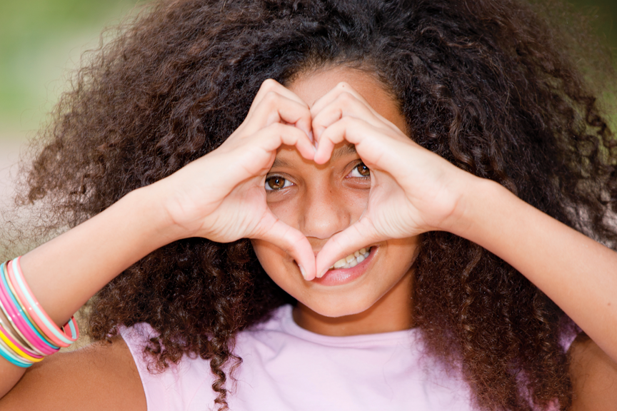 The Children's Home of Reading Youth & Family Services