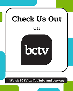 BCTV