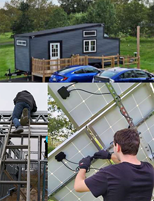 Edison Prep Education