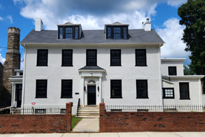 Independent Living Germantown