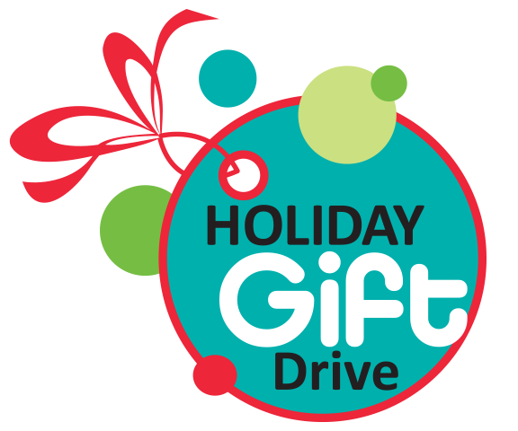 CHORYFS Annual Holiday Gift Drive | Reading, PA